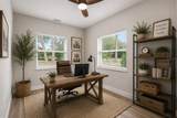31848 Hedgerow Drive - Photo 26