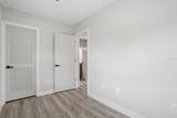 31848 Hedgerow Drive - Photo 27