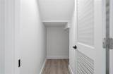31848 Hedgerow Drive - Photo 28