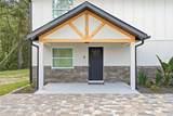 31848 Hedgerow Drive - Photo 2