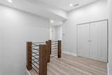 31848 Hedgerow Drive - Photo 29
