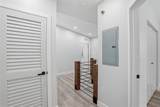 31848 Hedgerow Drive - Photo 30