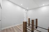 31848 Hedgerow Drive - Photo 31