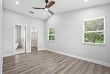 31848 Hedgerow Drive - Photo 32