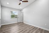 31848 Hedgerow Drive - Photo 33