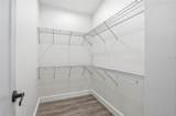 31848 Hedgerow Drive - Photo 34