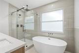 31848 Hedgerow Drive - Photo 35
