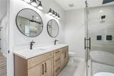 31848 Hedgerow Drive - Photo 36