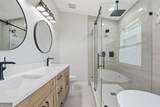 31848 Hedgerow Drive - Photo 37