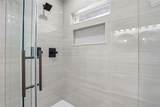 31848 Hedgerow Drive - Photo 38