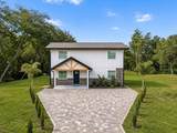 31848 Hedgerow Drive - Photo 3