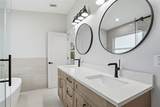 31848 Hedgerow Drive - Photo 39