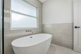 31848 Hedgerow Drive - Photo 40