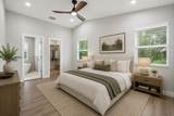 31848 Hedgerow Drive - Photo 41