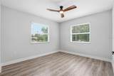 31848 Hedgerow Drive - Photo 42