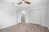 31848 Hedgerow Drive - Photo 43