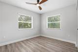 31848 Hedgerow Drive - Photo 44