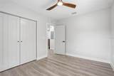 31848 Hedgerow Drive - Photo 45