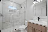31848 Hedgerow Drive - Photo 46