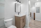 31848 Hedgerow Drive - Photo 47