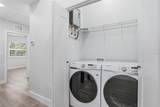 31848 Hedgerow Drive - Photo 48