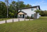 31848 Hedgerow Drive - Photo 4
