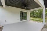 31848 Hedgerow Drive - Photo 49