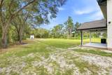 31848 Hedgerow Drive - Photo 50