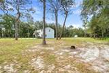 31848 Hedgerow Drive - Photo 51