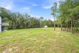 31848 Hedgerow Drive - Photo 52