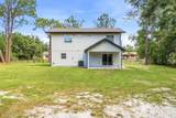 31848 Hedgerow Drive - Photo 53