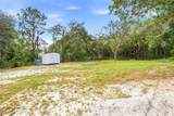 31848 Hedgerow Drive - Photo 54