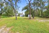 31848 Hedgerow Drive - Photo 55
