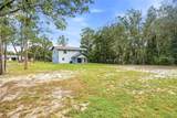 31848 Hedgerow Drive - Photo 56