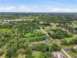 31848 Hedgerow Drive - Photo 59