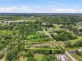 31848 Hedgerow Drive - Photo 60