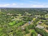 31848 Hedgerow Drive - Photo 61
