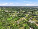 31848 Hedgerow Drive - Photo 62