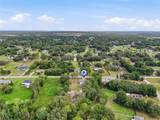 31848 Hedgerow Drive - Photo 63