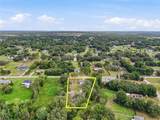 31848 Hedgerow Drive - Photo 64