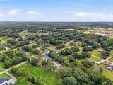 31848 Hedgerow Drive - Photo 65