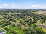 31848 Hedgerow Drive - Photo 66