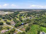 31848 Hedgerow Drive - Photo 67