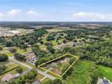 31848 Hedgerow Drive - Photo 68