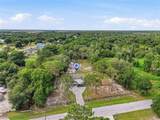 31848 Hedgerow Drive - Photo 69