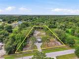 31848 Hedgerow Drive - Photo 70