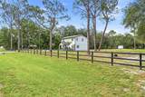 31848 Hedgerow Drive - Photo 7