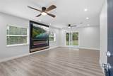 31848 Hedgerow Drive - Photo 8