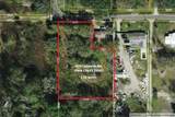4447 Edwards Rd - Photo 1