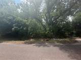 4447 Edwards Rd - Photo 2